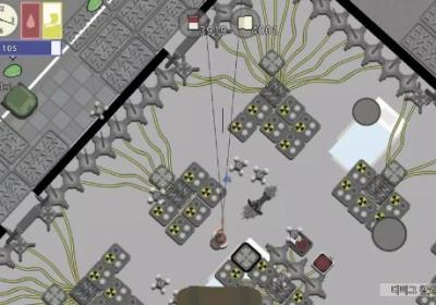 死亡小镇生存游戏下载-死亡小镇生存(Dead Town Survival)Beta 1.1 安卓版