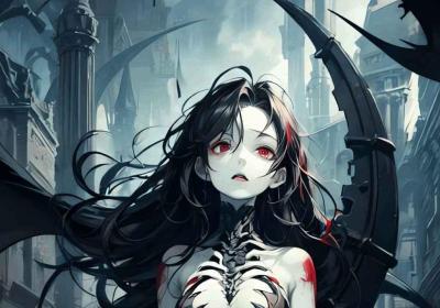 异境启示录下载-异境启示录游戏1.24.06032110 最新版