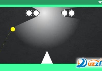 Zen Ball(禅球儿手游)1.1 安卓虐心版