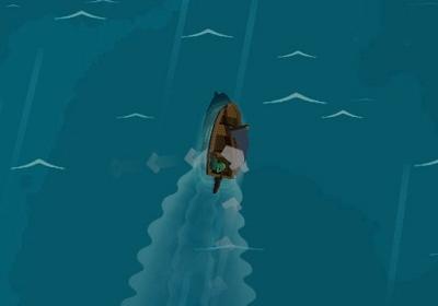 无聊的航行手游下载-无聊的航行1.05安卓版