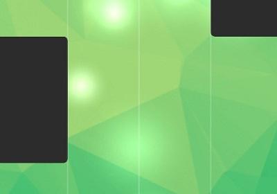 悠闲钢琴游戏下载-悠闲钢琴1.0安卓版