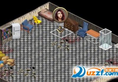 大灾变游戏下载-大灾变手游官方版1.01 安卓最新版