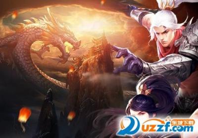 逸仙决官方版下载-逸仙决手游1.0.0 安卓正式版