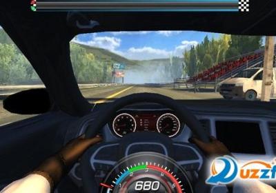 直线竞技模拟2018游戏下载-直线竞技模拟20181.0.2安卓版