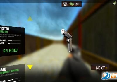 一线之战官方下载-Frontline World War 2 Battle(一线之战手游)1.0 安卓手机版