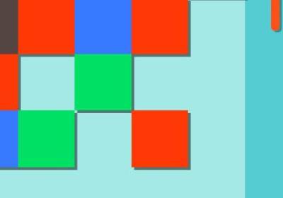 向上擦除游戏下载-向上擦除1.01安卓版