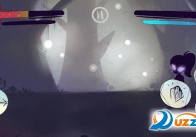 地狱战斗游戏下载-Limbo Fight(地狱战斗手游)1.0安卓版