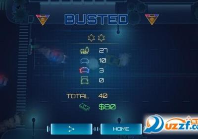 粉碎汽车游戏下载-粉碎汽车手游1.7安卓版