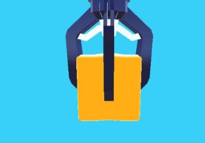 果冻跑酷游戏下载-果冻跑酷手游1.01安卓版