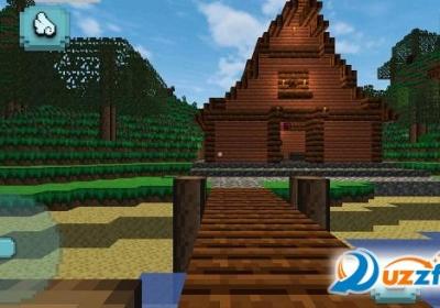 工艺与探索游戏下载-工艺与探索中文版1.25安卓版