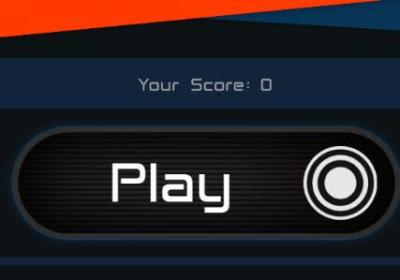 快速点击手游下载-QuickDraw(快速点击游戏)1.1安卓版