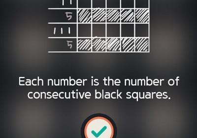 萌萌哒逻辑绘图游戏下载-No2g(萌萌哒逻辑绘图最新版)2.0.2安卓版