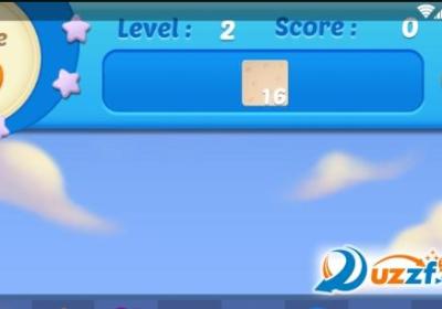 糖果锤官方版下载-Candy Hammer(糖果锤)1.0.0 最新手机版