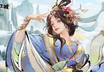 我守护的王城下载-我守护的王城游戏1.0.23 最新版