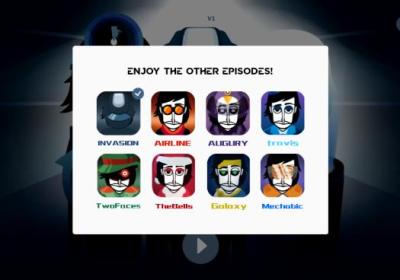 节奏盒子整合包下载安装-节奏盒子整合包0.5.0 安卓版