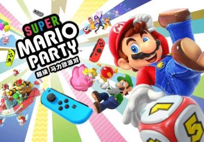 nintendo switch online app官方下载-任天堂nintendo switch online最新版3.0.1 安卓版