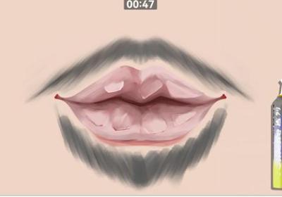 爱收纳的喵喵下载-爱收纳的喵喵游戏1.0 安卓版