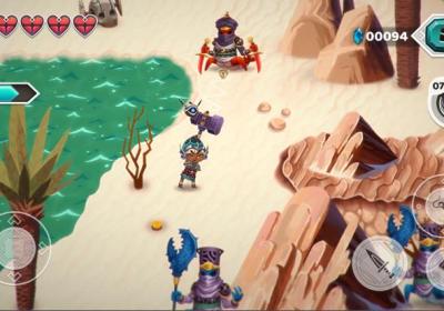 天空鱼传说2下载-天空鱼传说2安卓版(skyfish 2)1.0 最新版