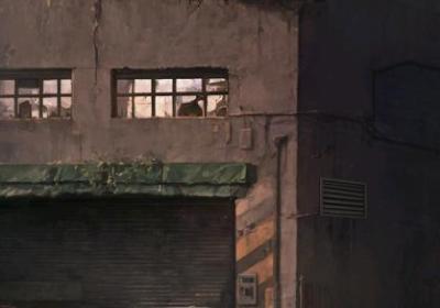 无妄凶城下载-无妄凶城手游1.1.006 最新版