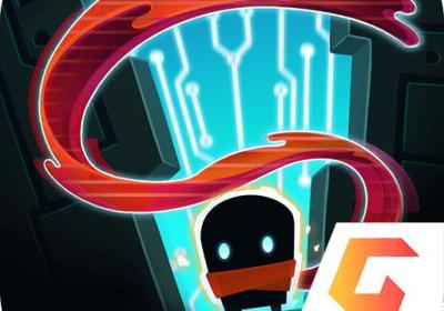 黑侠元气骑士启动器下载-黑侠-元气启动器3.2.0 安卓版