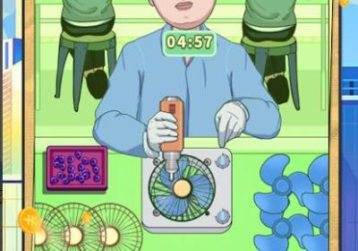 逆袭一刻下载-逆袭一刻游戏(逆转人生)1.1 最新版