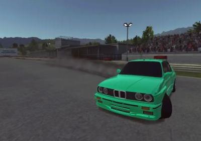 漂移赛车3下载安装-漂移赛车31.062 安卓版