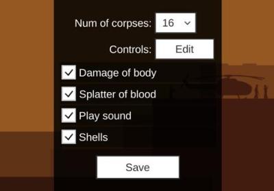 平面僵尸防御最新版无限金币下载-平面僵尸防御999999金币版2.0.8bt6 修改版