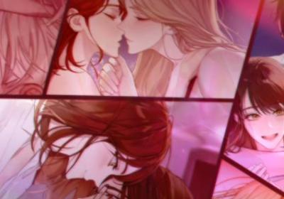 傀儡老板中文版下载-傀儡老板汉化破解版(Puppet Boss)1.1.8 安卓版