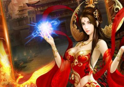 嘻游挂机手游果盘下载-嘻游挂机果盘版1.0 安卓正版