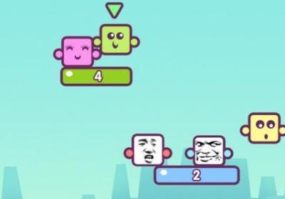 我行我上我吃鸡安卓版下载-我行我上我吃鸡手游1.0.3 安卓手机版