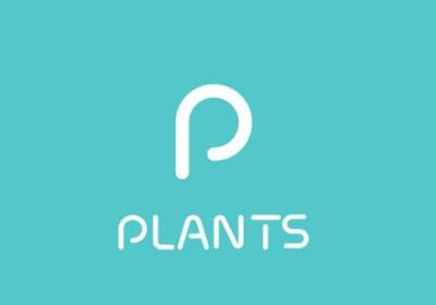 Plants雅思助手app-Plants雅思备考助手1.0.8 安卓免费版