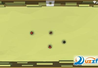 围城杀手游1.1 安卓版