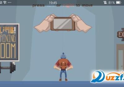 背包攀岩游戏下载-Climb!(背包攀岩手游)3.3.0安卓最新版