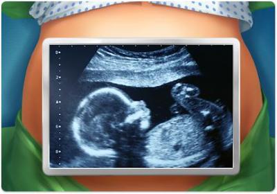 医院手术时间下载安装官方正版-医院手术时间游戏1.57.3 安卓版