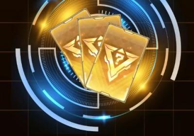 神豪宝箱领皮肤软件下载手机版-神豪宝箱app官方版v1.9.3.3 最新版