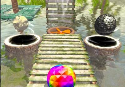 Rollance Adventure Balls下载-Rollance暴走球球0.14.47 最新版