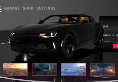 速度齿轮手机版下载-速度齿轮3.4 安卓版