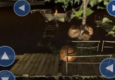 极限平衡球2下载-极限平衡球2(Extreme Balancer 2)2.1 安卓版