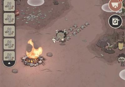 狂野驯兽师新纪元内置菜单下载-狂野驯兽师新纪元免广告版1.0.7 安卓版