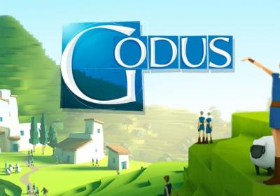 上帝也疯狂游戏下载-上帝也疯狂手游(Godus)0.0.28292 安卓版