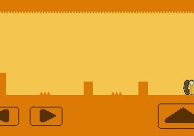 再次死亡下载手机版-再次死亡游戏(Die Again)1.1.3 免广告获得奖励