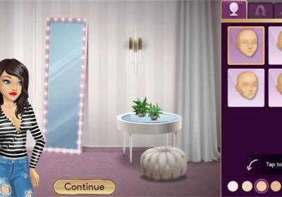 好莱坞故事无限金币钻石版下载-好莱坞故事游戏钻石不减反增(Hollywood Story)12.1 最新版