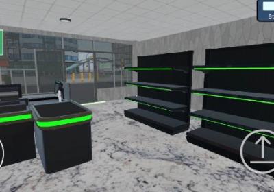 游戏机商店模拟器下载安装-游戏机商店模拟器0.1.0 安卓版