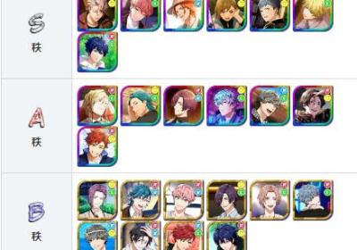 假面骑士Ride Kamens手游下载-假面骑士Ride Kamens安卓(ライドカメンズ)1.0.002 官方版