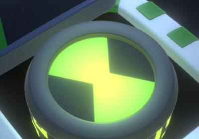 超能仪模拟器旧版下载-超能仪模拟器旧版2.5.1 安卓版