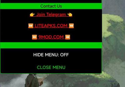 冒险生活修改版下载-冒险生活内置菜单(Life in Adventure)1.2.14 最新版