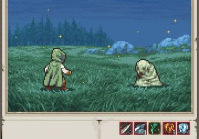 冒险生活中文版下载-冒险生活游戏(Life in Adventure)1.2.14 手机版