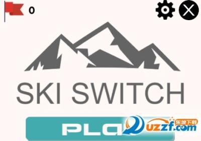 Ski Switch游戏下载-Ski Switch手机版1.0 安卓最新版
