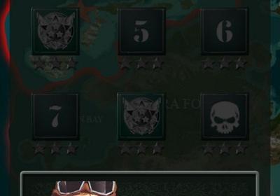 天空战争游戏下载-Sky War(天空战争手游)1.1.2安卓版