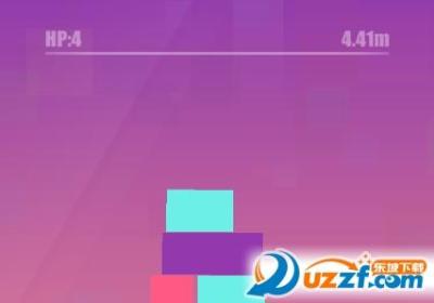 彩虹天梯游戏下载-Rainbow Ladder(彩虹天梯手机版)1.0 安卓最新版